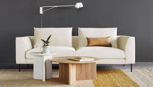 Gus Modern Renfrew Sofa