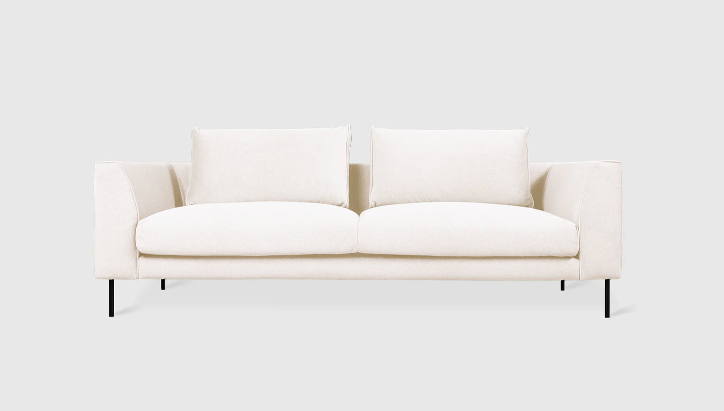 Gus Modern Renfrew Sofa