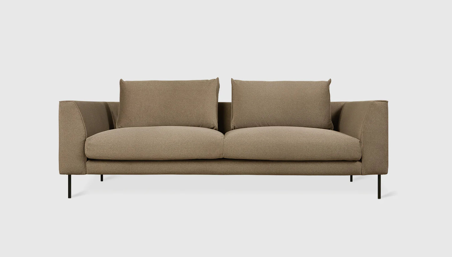 Gus Modern Renfrew Sofa