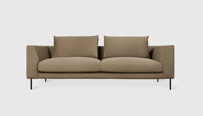 Gus Modern Renfrew Sofa