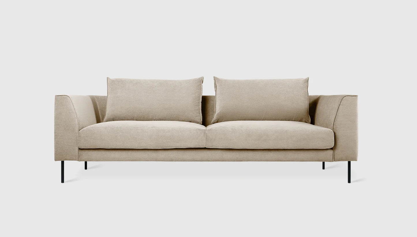 Gus Modern Renfrew Sofa