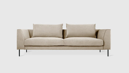Gus Modern Renfrew Sofa