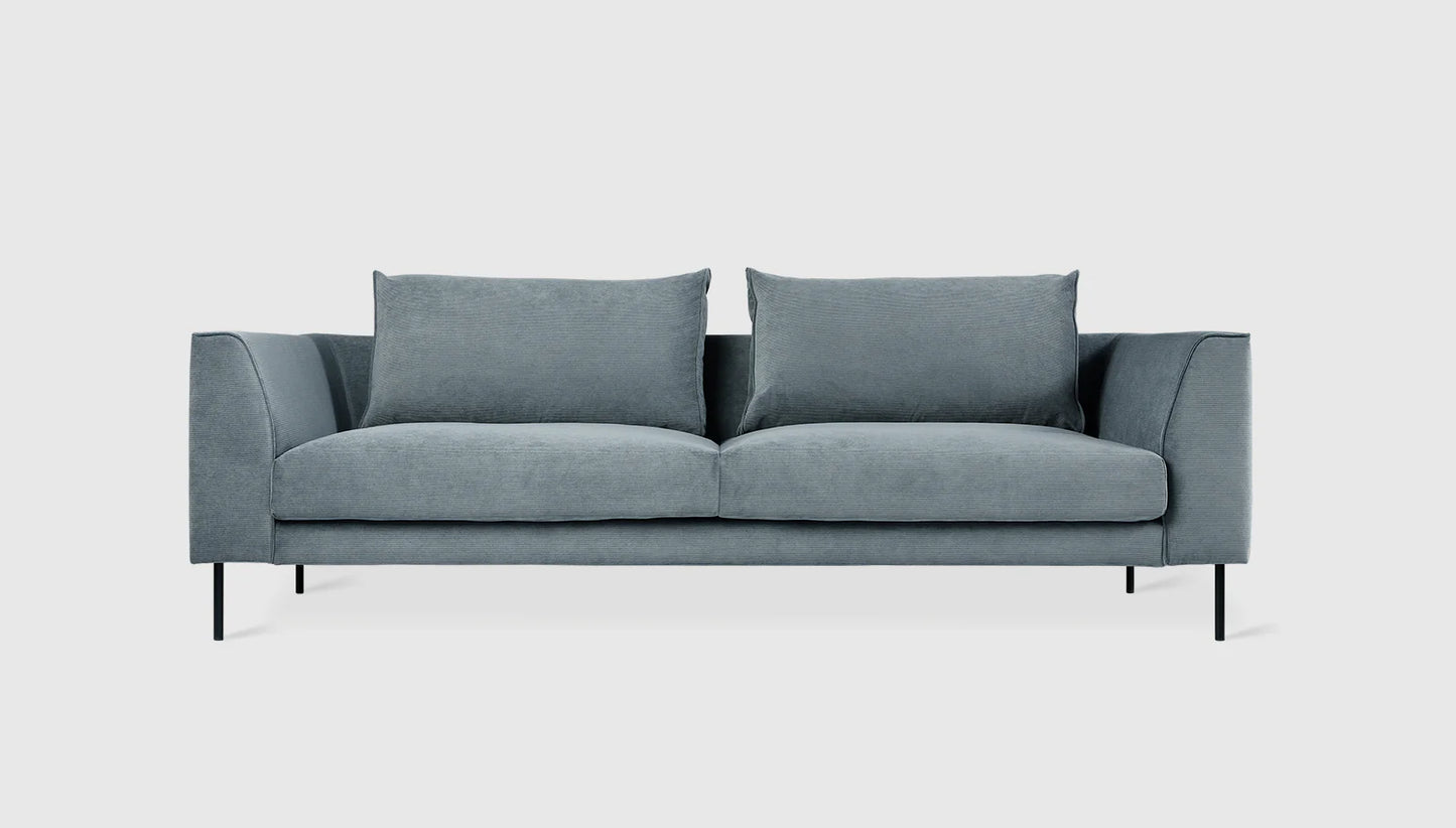 Gus Modern Renfrew Sofa