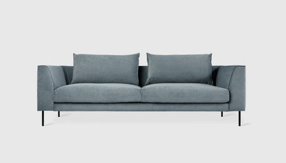 Gus Modern Renfrew Sofa