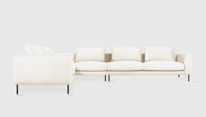 Gus Modern Renfrew XL Sectional