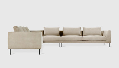 Gus Modern Renfrew XL Sectional