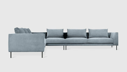Gus Modern Renfrew XL Sectional