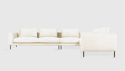 Gus Modern Renfrew XL Sectional