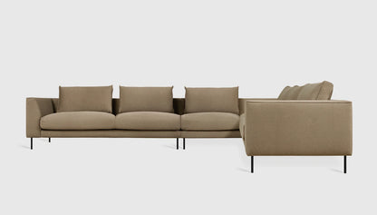 Gus Modern Renfrew XL Sectional
