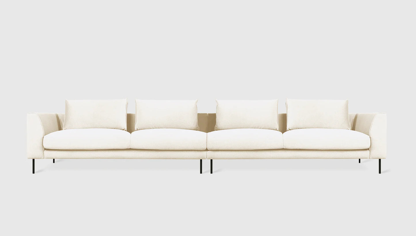 Gus Modern Renfrew XL Sofa
