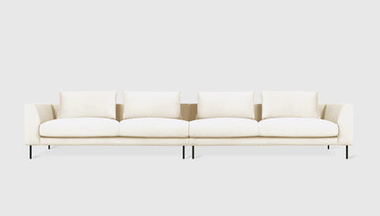 Gus Modern Renfrew XL Sofa