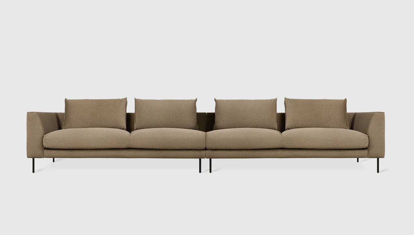 Gus Modern Renfrew XL Sofa