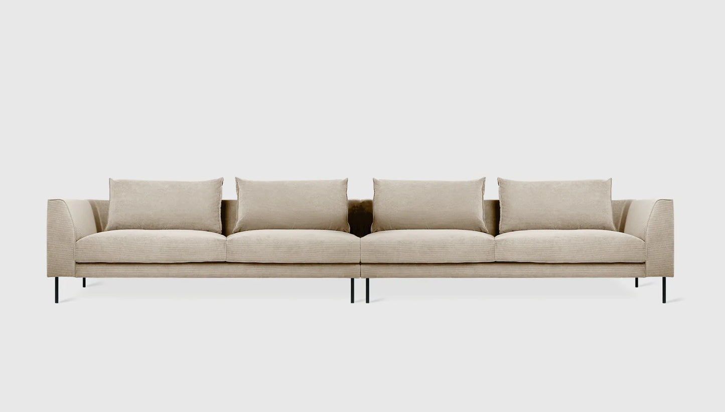 Gus Modern Renfrew XL Sofa