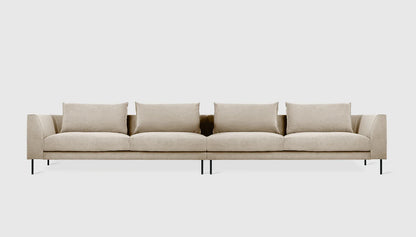 Gus Modern Renfrew XL Sofa