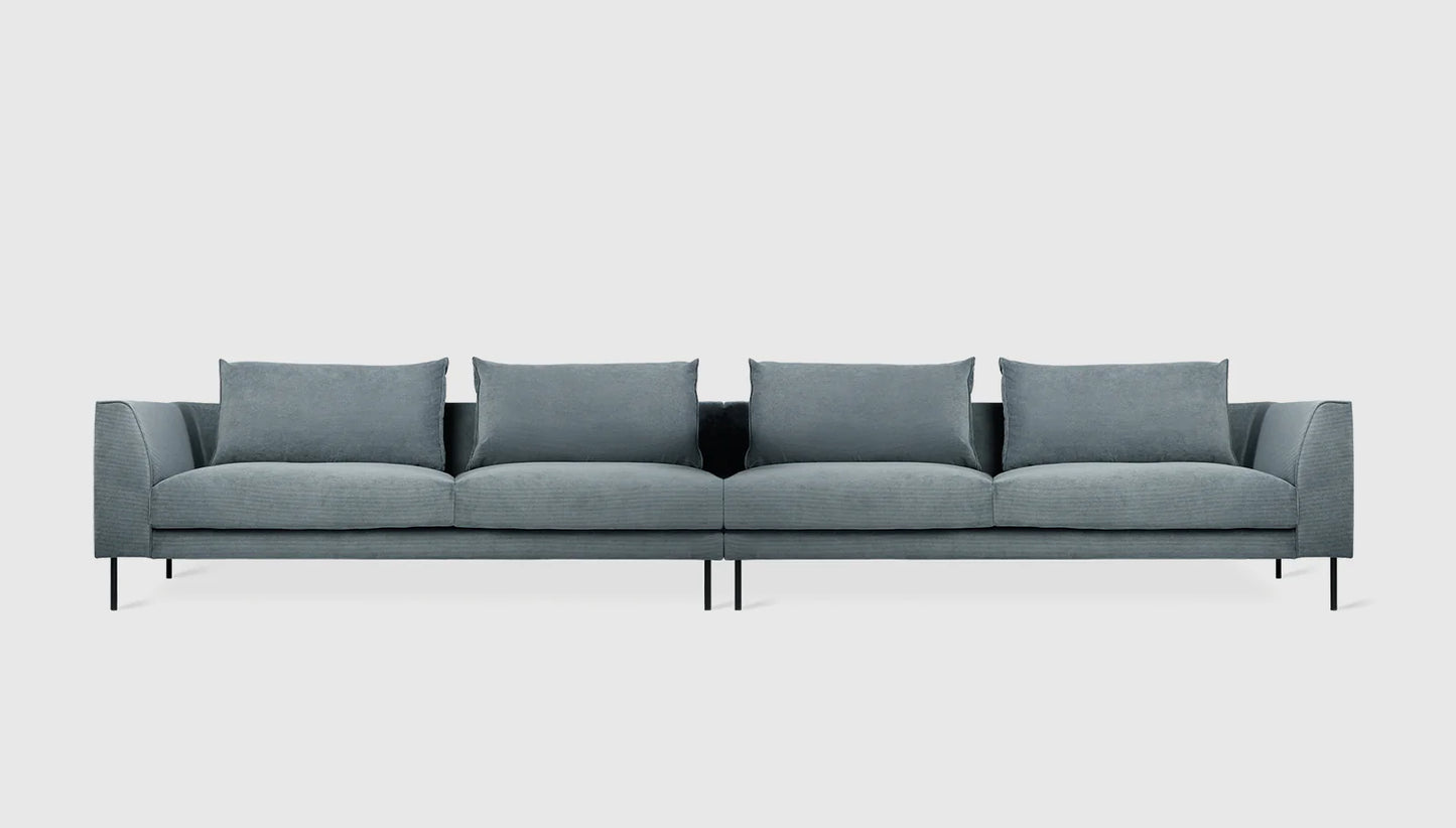 Gus Modern Renfrew XL Sofa