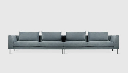 Gus Modern Renfrew XL Sofa