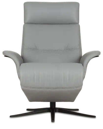 IMG SPM 5100 Recliner - Thumbnail 2