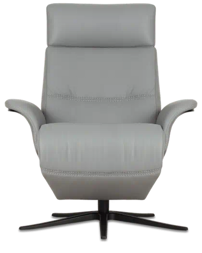 IMG SPM 5100 Power Recliner