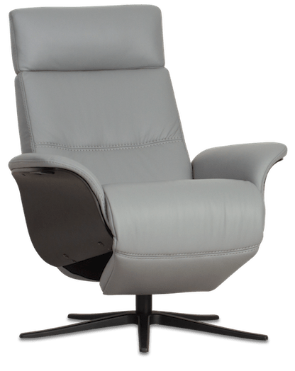 IMG SPM 5100 Power Recliner