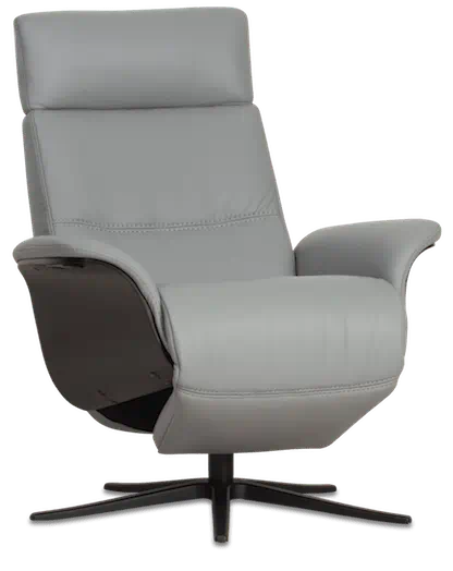 IMG SPM 5100 Power Recliner