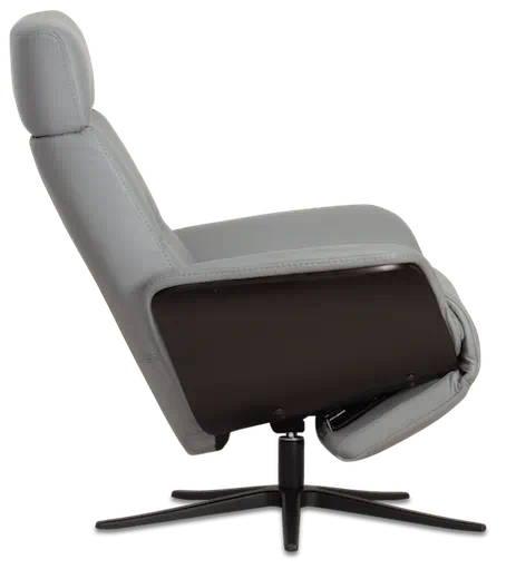 IMG SPM 5100 Recliner - Thumbnail 3