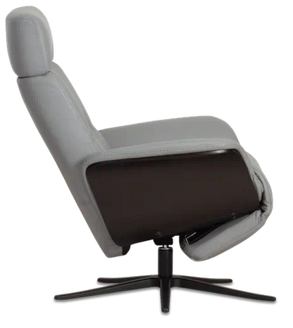 IMG SPM 5100 Power Recliner