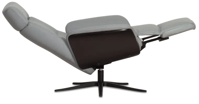 IMG SPM 5100 Recliner - Thumbnail 4