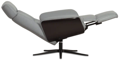 IMG SPM 5100 Power Recliner