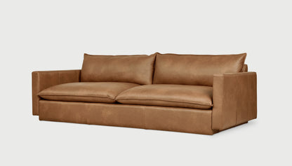 Gus Modern Sola Sofa