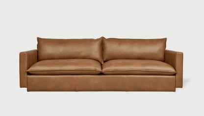Gus Modern Sola Sofa