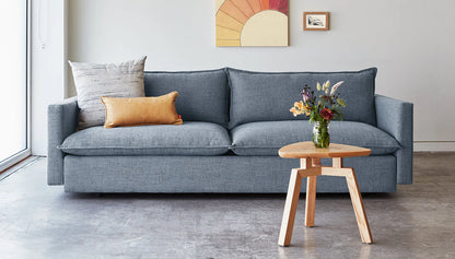Gus Modern Sola Sofa