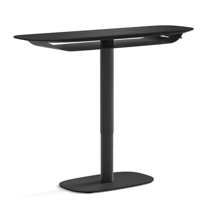 BDi Soma Adjustable Small Desk