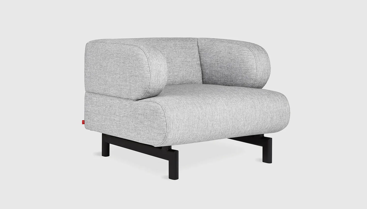 Gus Modern Soren Chair