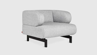 Gus Modern Soren Chair