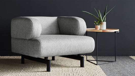 Gus Modern Soren Chair