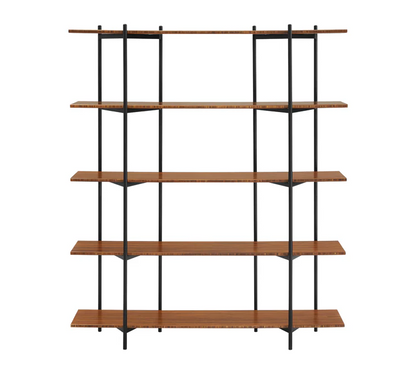 Grenington Studio Plus Metal Shelf