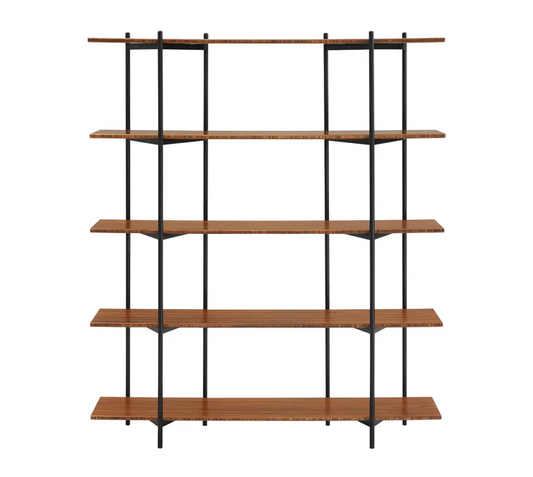 Grenington Studio Plus Metal Shelf