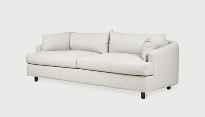 Gus Modern Thalia Sofa
