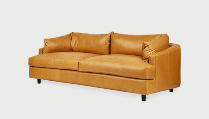 Gus Modern Thalia Sofa
