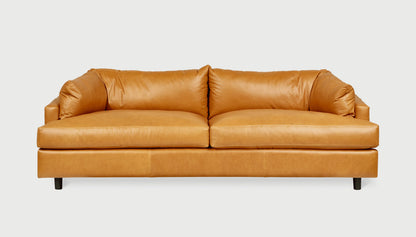 Gus Modern Thalia Sofa