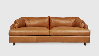 Gus Modern Thalia Sofa