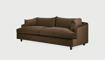 Gus Modern Thalia Sofa