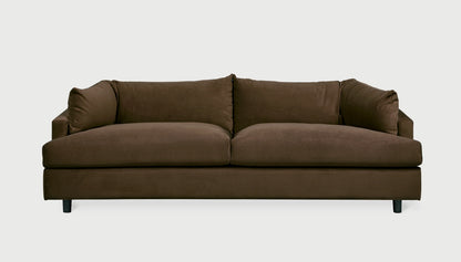 Gus Modern Thalia Sofa