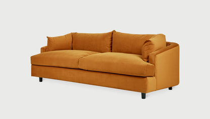 Gus Modern Thalia Sofa