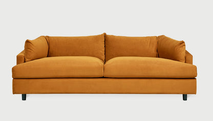 Gus Modern Thalia Sofa