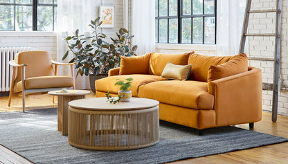 Gus Modern Thalia Sofa
