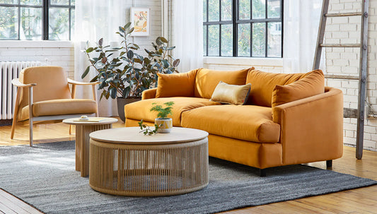Gus Modern Thalia Sofa