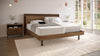 Up-LINQ | Bed by BDi