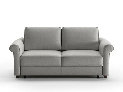 Luonto Charleston Sleeper Collection