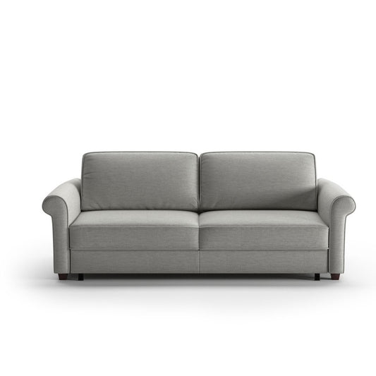 Luonto Charleston Queen Size Sleeper